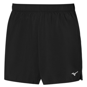TRAIL ER 2IN1 SHORT